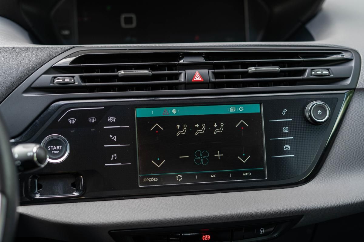 citroen-c4-2018-gasolina-1199cc