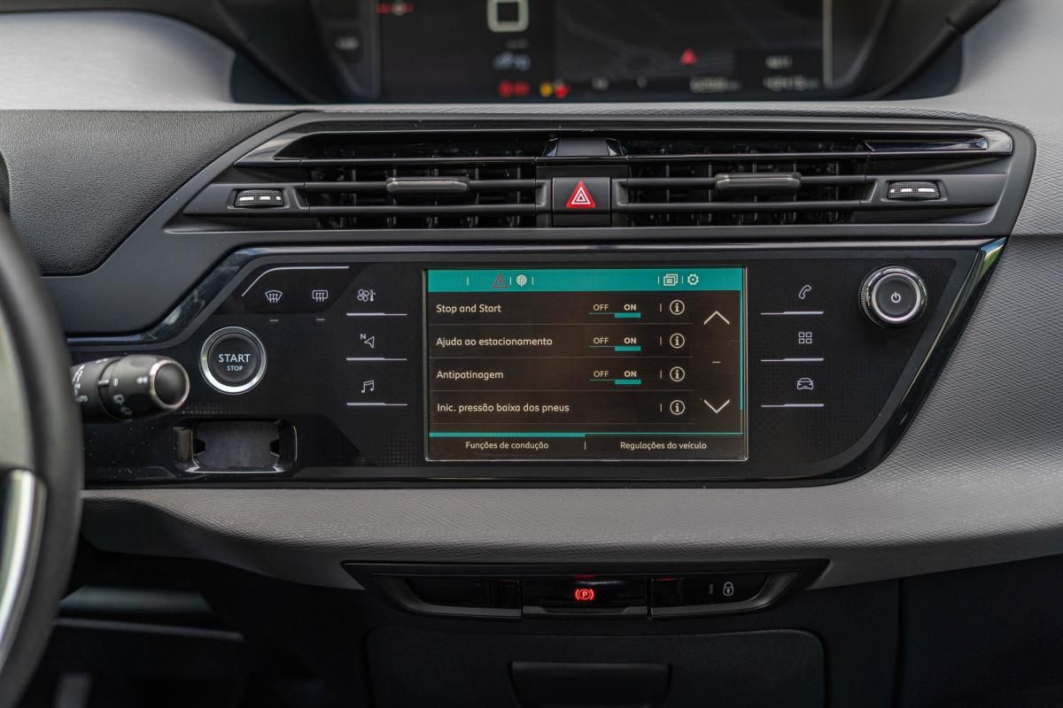 citroen-c4-2018-gasolina-1199cc