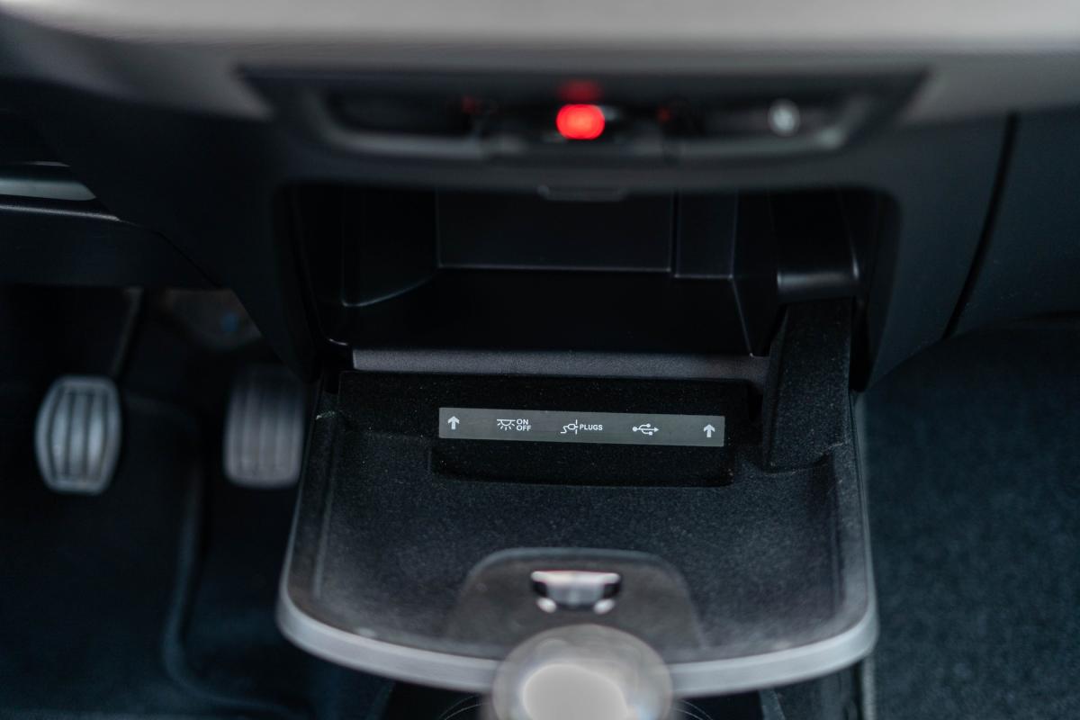 citroen-c4-2018-gasolina-1199cc