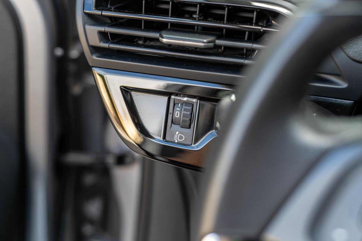 citroen-c4-2018-gasolina-1199cc