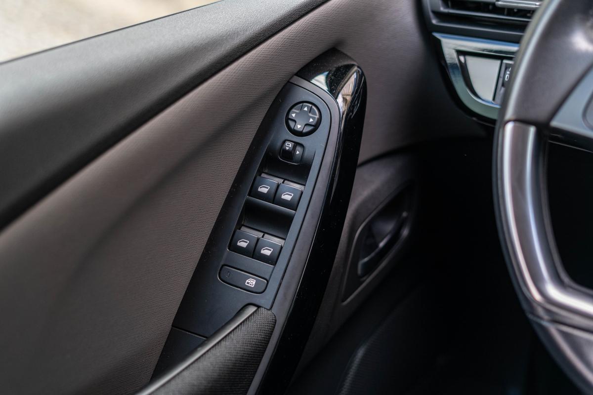 citroen-c4-2018-gasolina-1199cc