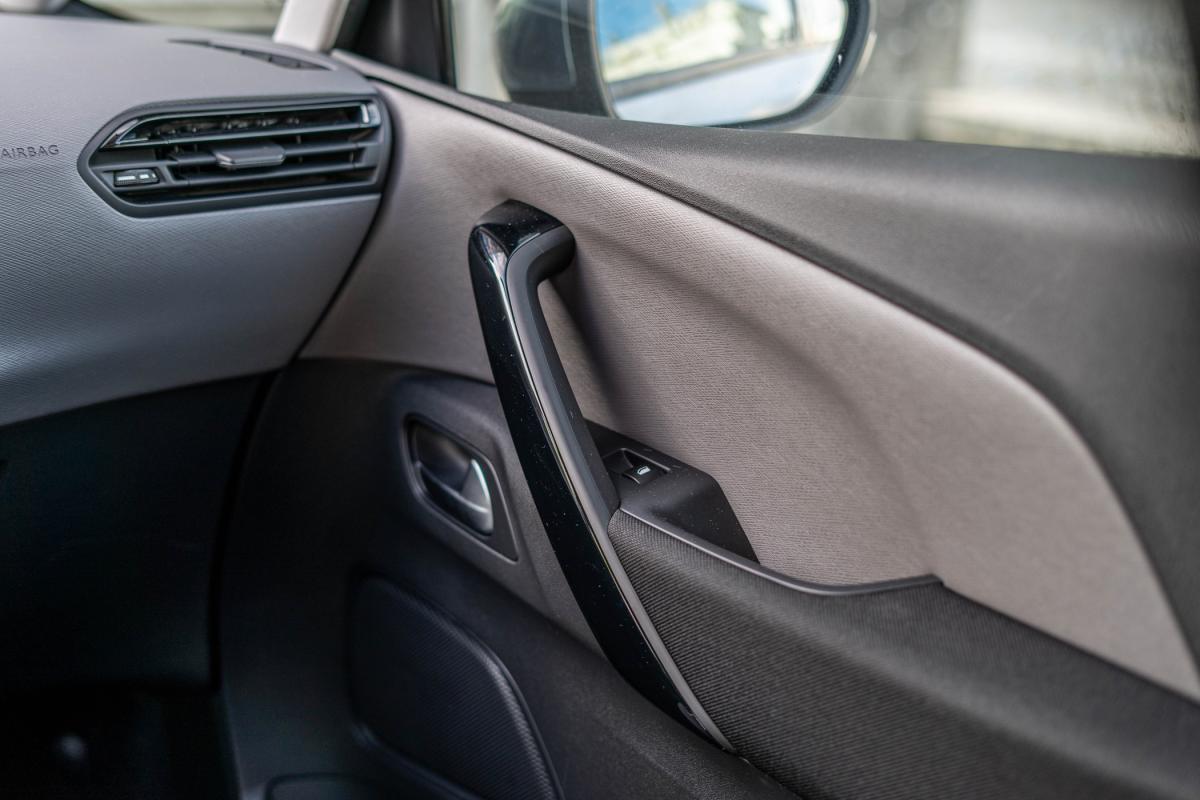 citroen-c4-2018-gasolina-1199cc