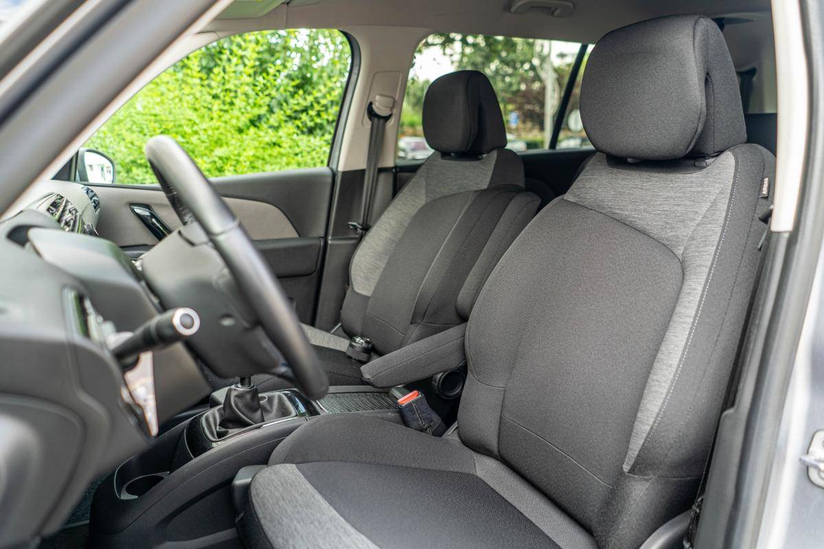 citroen-c4-2018-gasolina-1199cc