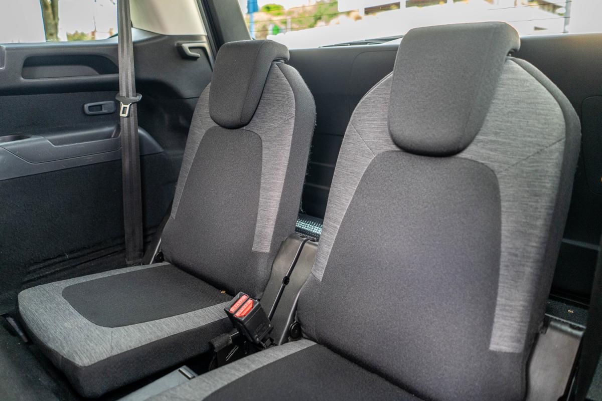citroen-c4-2018-gasolina-1199cc