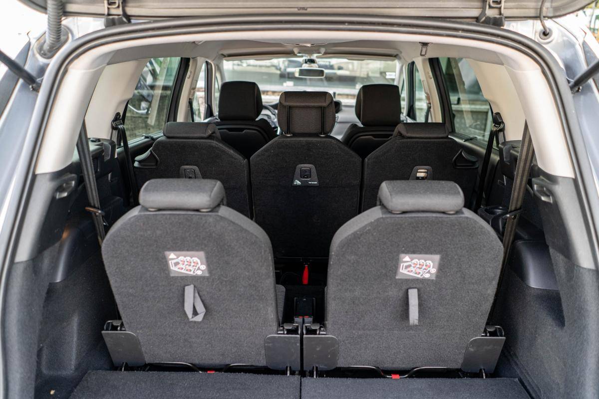 citroen-c4-2018-gasolina-1199cc