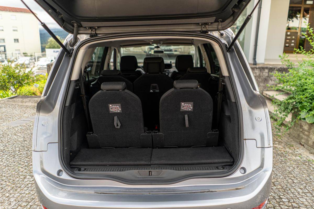 citroen-c4-2018-gasolina-1199cc