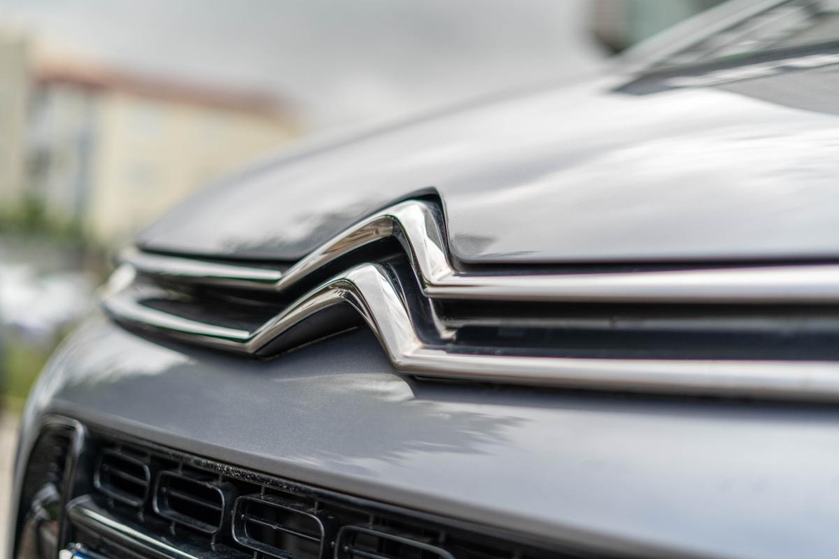 citroen-c4-2018-gasolina-1199cc