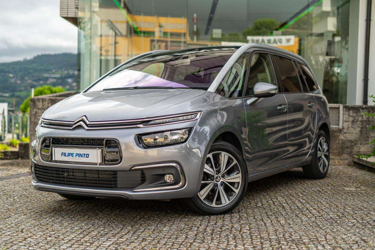 citroen-c4-2018-gasolina-1199cc
