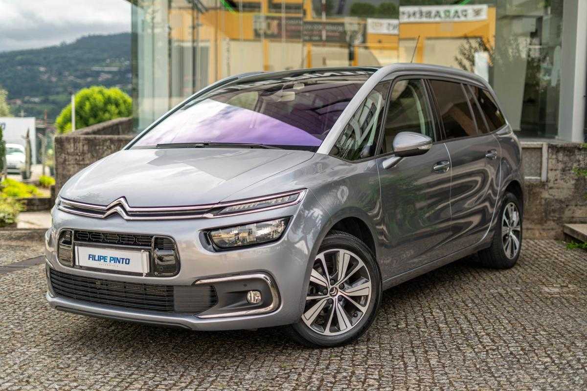citroen-c4-2018-gasolina-1199cc