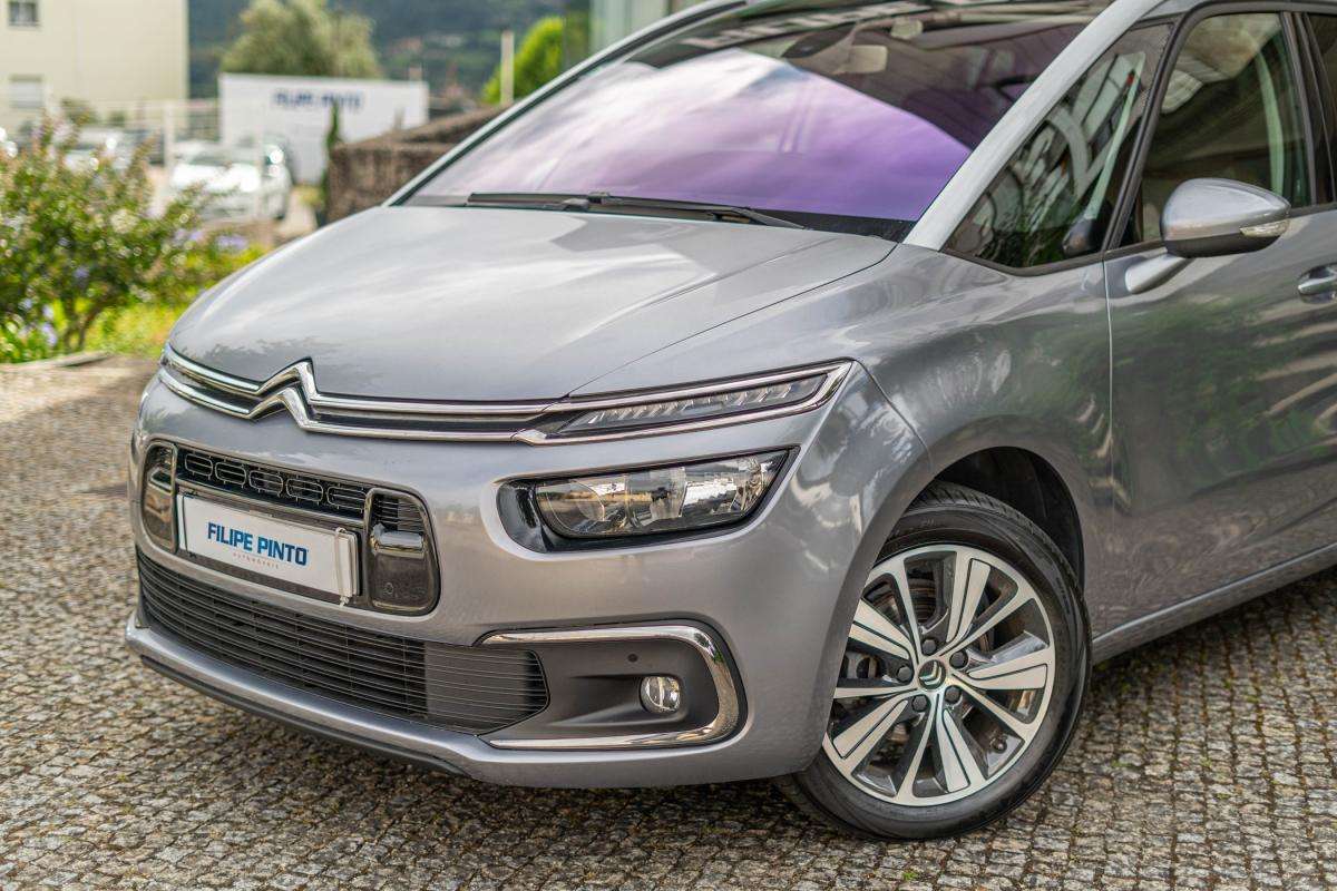 citroen-c4-2018-gasolina-1199cc