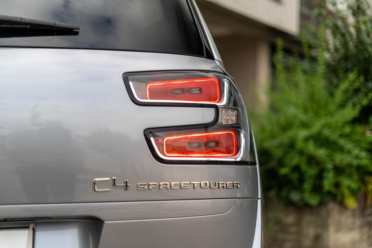 citroen-c4-2018-gasolina-1199cc