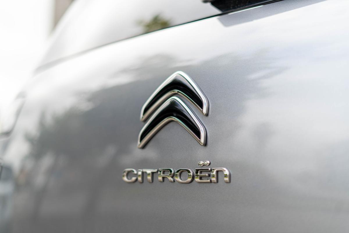 citroen-c4-2018-gasolina-1199cc