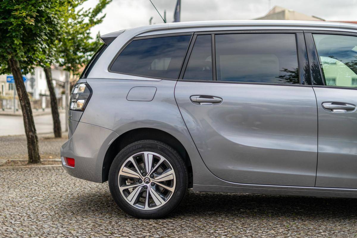 citroen-c4-2018-gasolina-1199cc