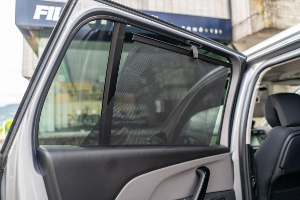 citroen-c4-2018-gasolina-1199cc