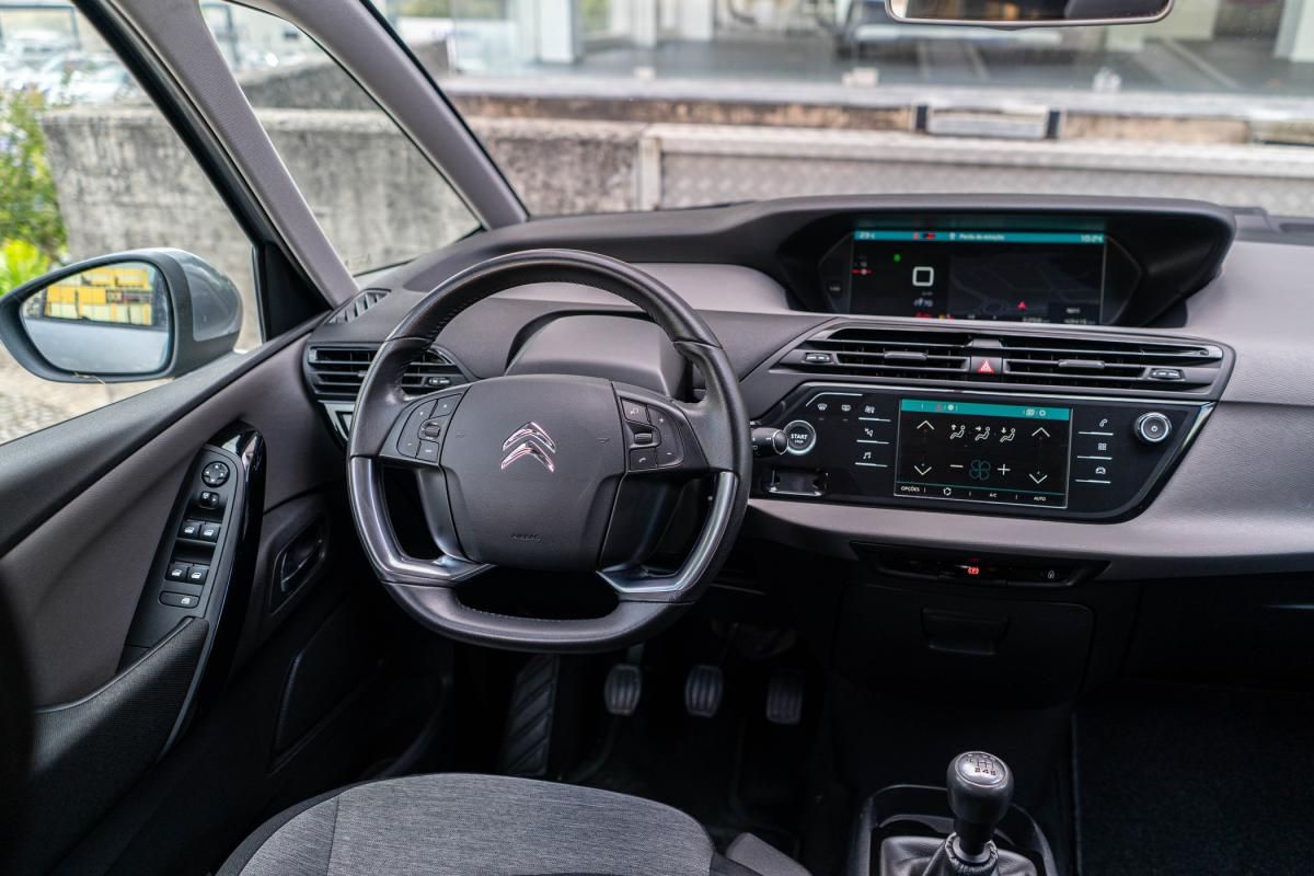 citroen-c4-2018-gasolina-1199cc