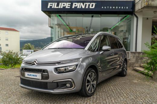 citroen-c4-2018-gasolina-1199cc
