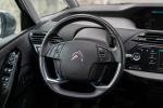 citroen-c4-2018-gasolina-1199cc