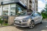 citroen-c4-2018-gasolina-1199cc