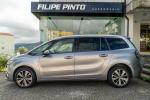 citroen-c4-2018-gasolina-1199cc