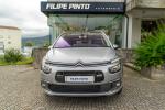 citroen-c4-2018-gasolina-1199cc