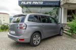 citroen-c4-2018-gasolina-1199cc