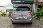 citroen-c4-2018-gasolina-1199cc