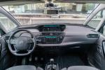 citroen-c4-2018-gasolina-1199cc