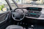 citroen-c4-2018-gasolina-1199cc
