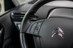 citroen-c4-2018-gasolina-1199cc