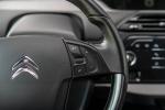 citroen-c4-2018-gasolina-1199cc