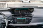 citroen-c4-2018-gasolina-1199cc
