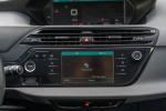 citroen-c4-2018-gasolina-1199cc