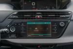 citroen-c4-2018-gasolina-1199cc