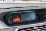 citroen-c4-2018-gasolina-1199cc