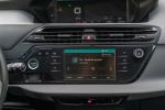 citroen-c4-2018-gasolina-1199cc