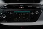 citroen-c4-2018-gasolina-1199cc
