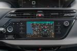 citroen-c4-2018-gasolina-1199cc