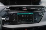 citroen-c4-2018-gasolina-1199cc