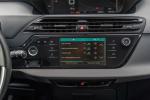 citroen-c4-2018-gasolina-1199cc