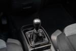 citroen-c4-2018-gasolina-1199cc