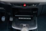citroen-c4-2018-gasolina-1199cc