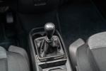 citroen-c4-2018-gasolina-1199cc