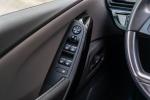 citroen-c4-2018-gasolina-1199cc