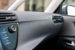 citroen-c4-2018-gasolina-1199cc