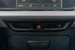 citroen-c4-2018-gasolina-1199cc