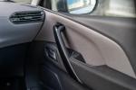 citroen-c4-2018-gasolina-1199cc