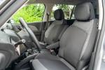 citroen-c4-2018-gasolina-1199cc