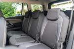 citroen-c4-2018-gasolina-1199cc
