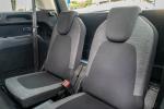 citroen-c4-2018-gasolina-1199cc
