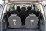 citroen-c4-2018-gasolina-1199cc